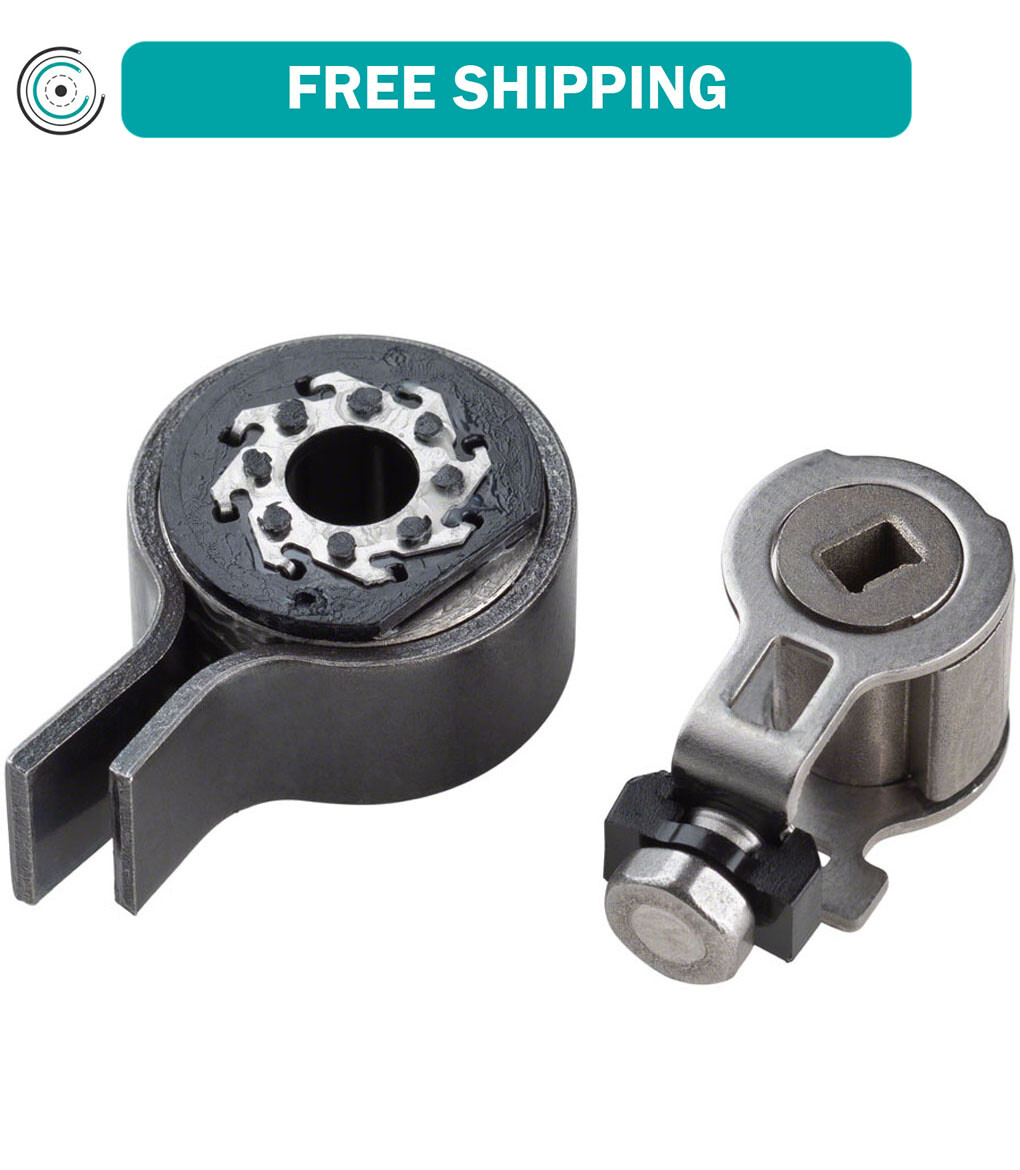 Shimano GRX RD-RX810 Rear Derailleur Stabilizer Unit