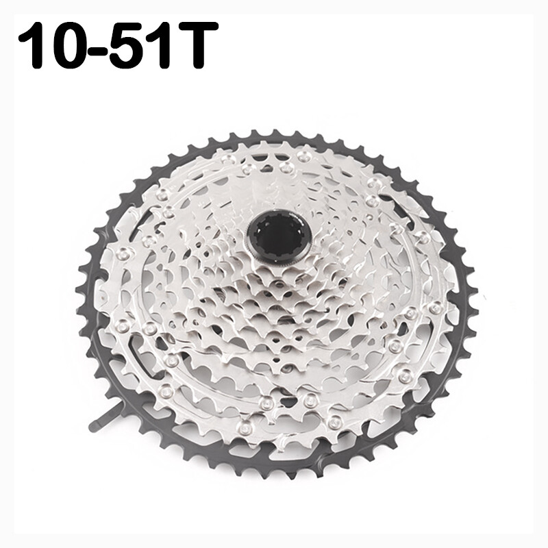 Shimano SLX M7100 1×12 Speed Group Set Cassette Rear Derailleur Right Shifter BB