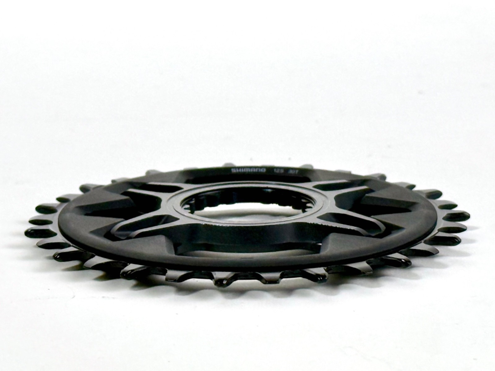 New Shimano XT SM-CRM85 30t 1x Chainring for M8100 / M8130 Cranks Mountain Bike