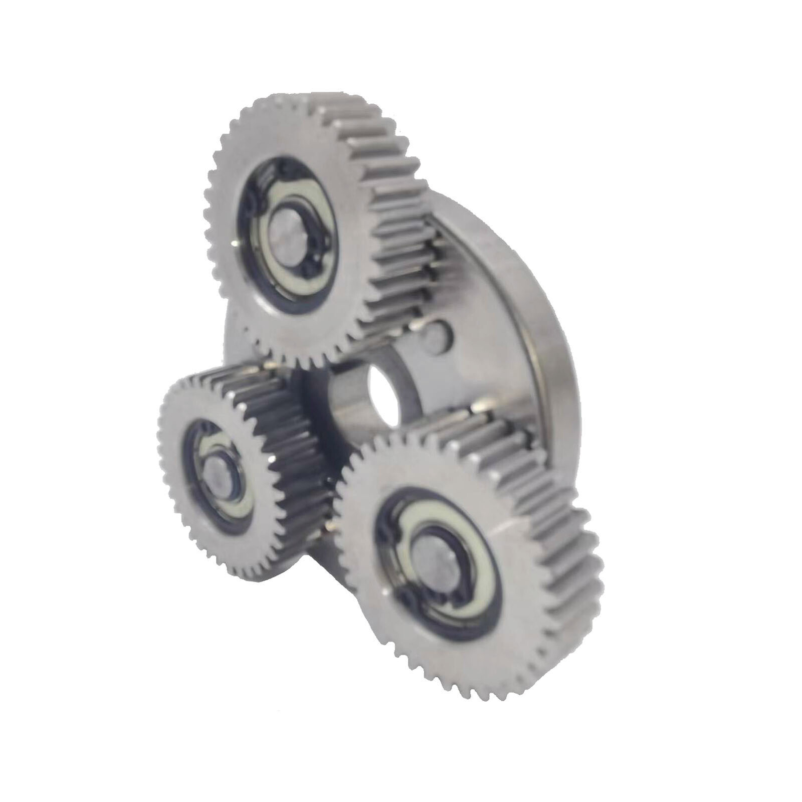 Steel Gear for Electric Bike Ebike Planetary Hub Motor 36T/ Clutch