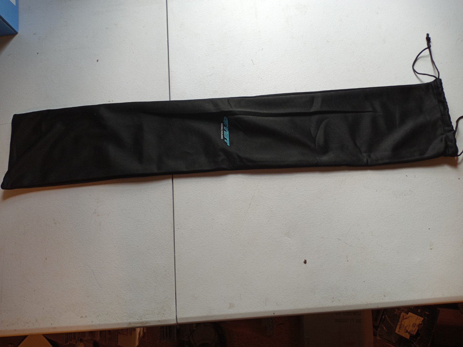 RYET Bike Handle Bar ERGO 15 With Mounting Hardware See description