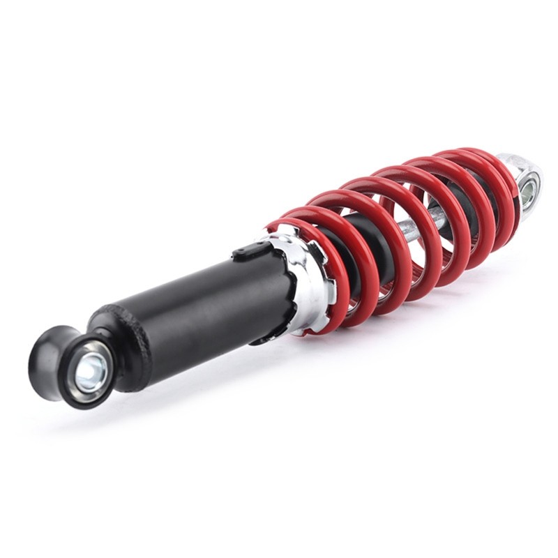 250mm 9.8″ Rear Shock Absorber for Pit Dirt Bike ATV Quad