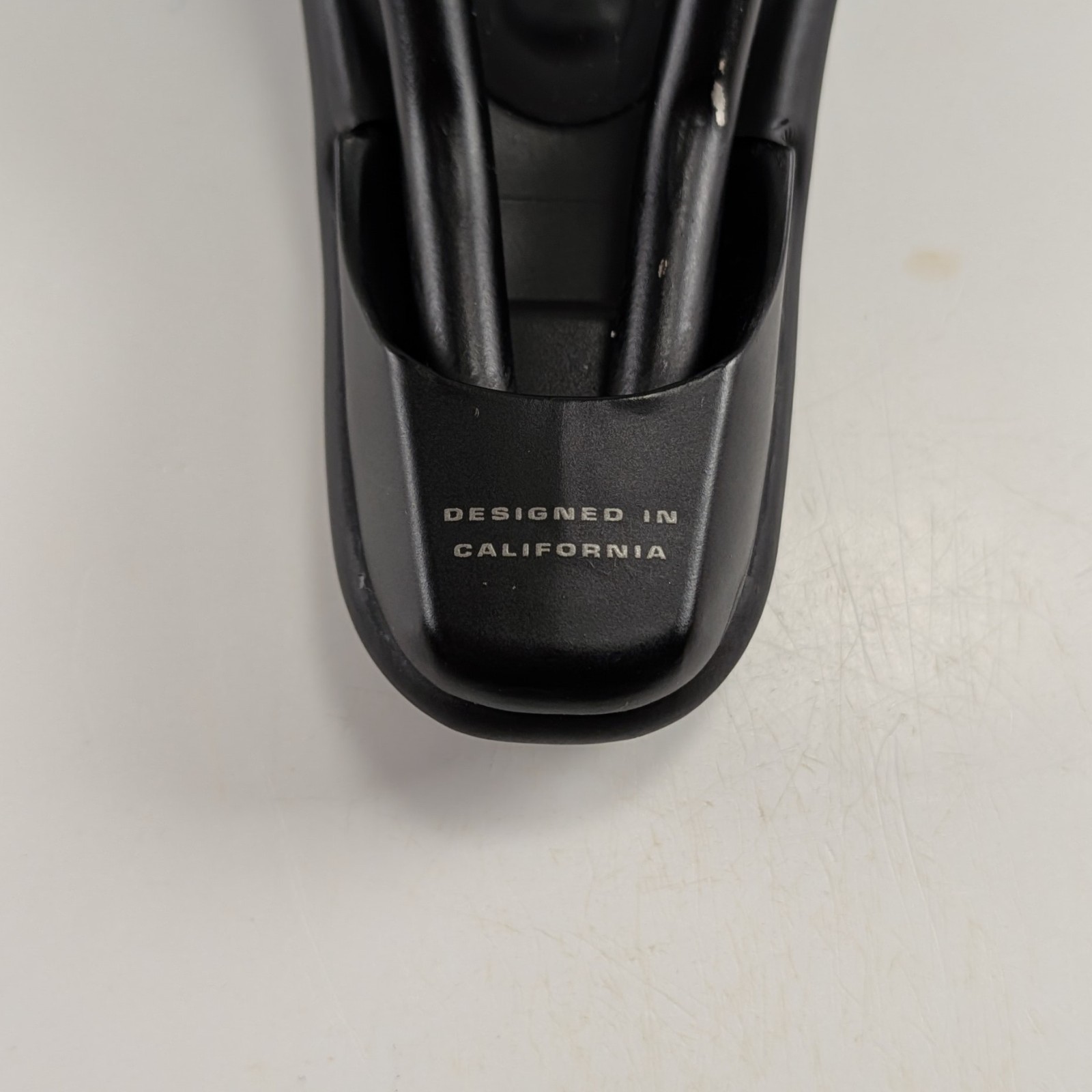 Specialized Body Geometry Short Nose Saddle/Seat ~ 155x240mm ~ 256g ~ Black