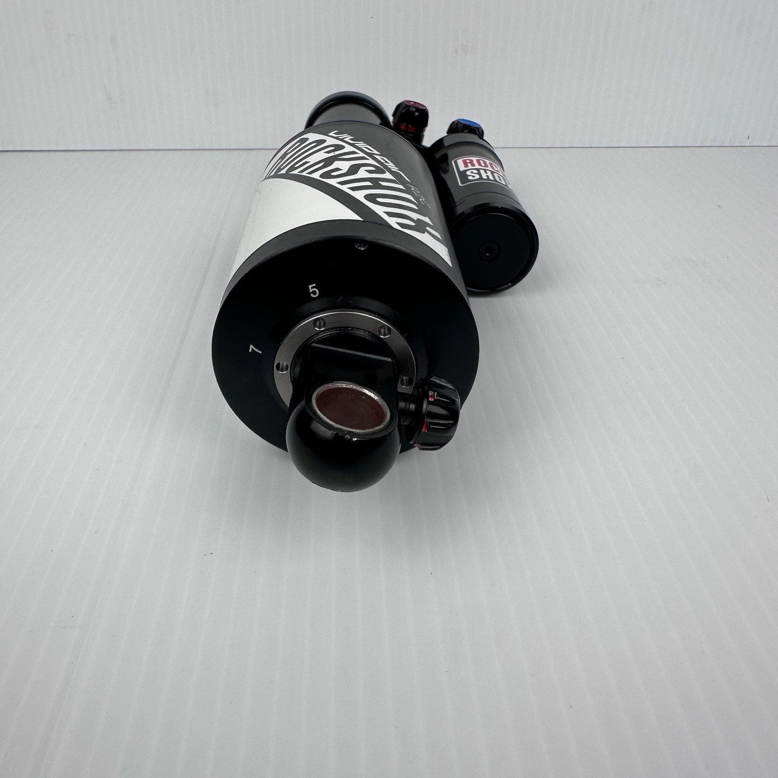 RockShock Vivid Air R2C Rear Suspension