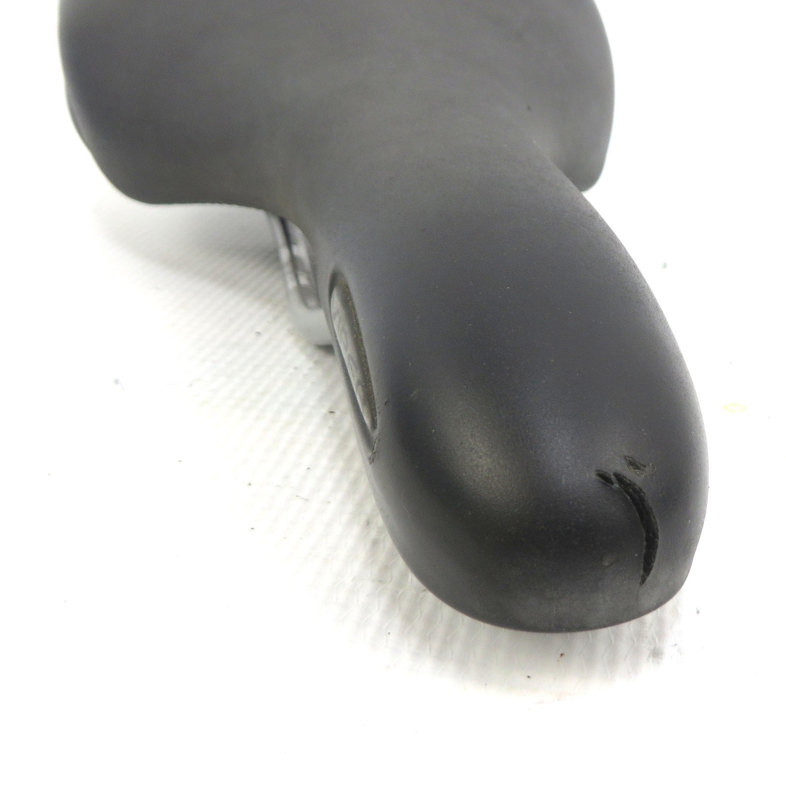 SELLE ROYAL VIPER SADDLE Bike Seat 146x267mm 360g Steel Rails Black