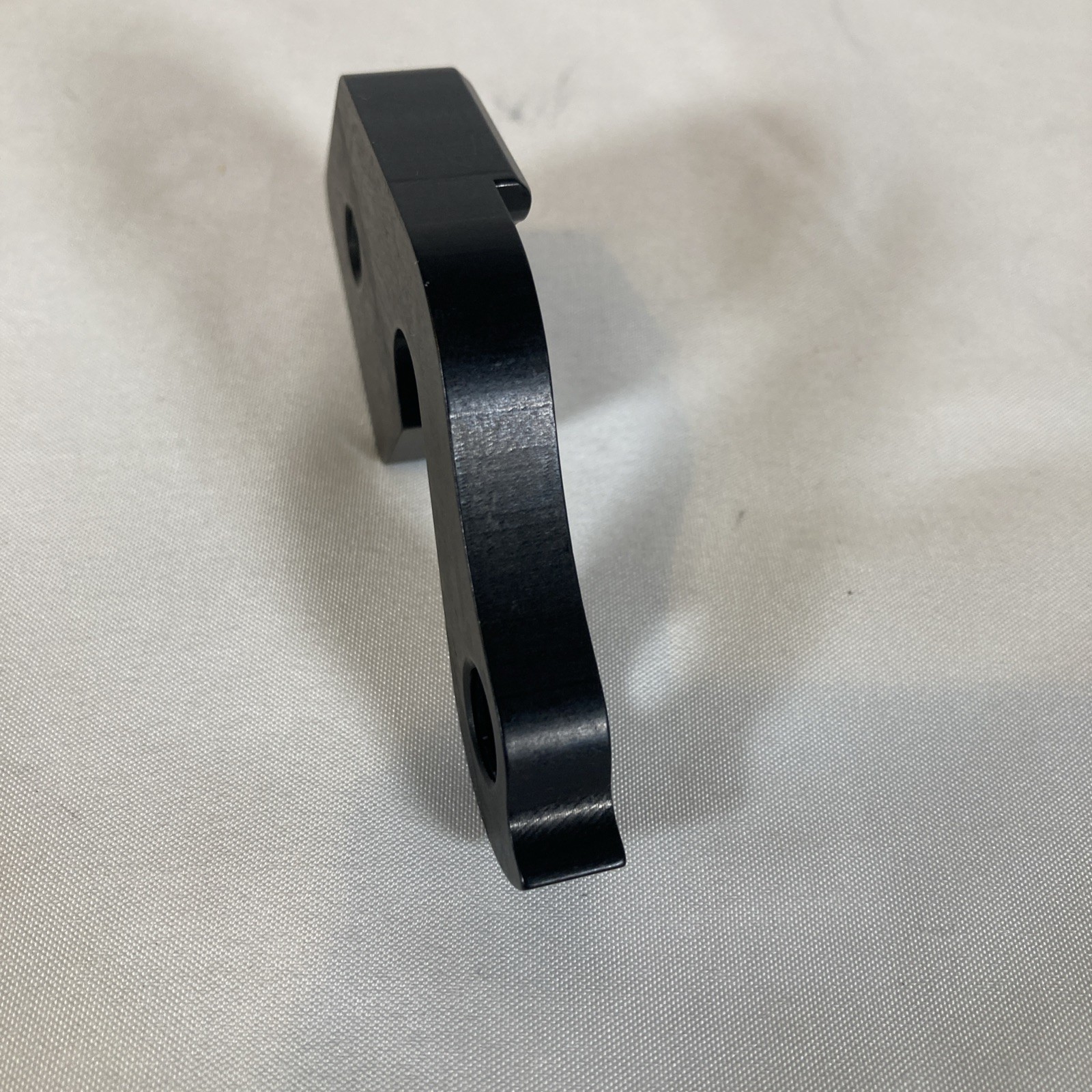 Pilo D64 Derailleur Hanger for Kona Stinky | Bolt Not Included