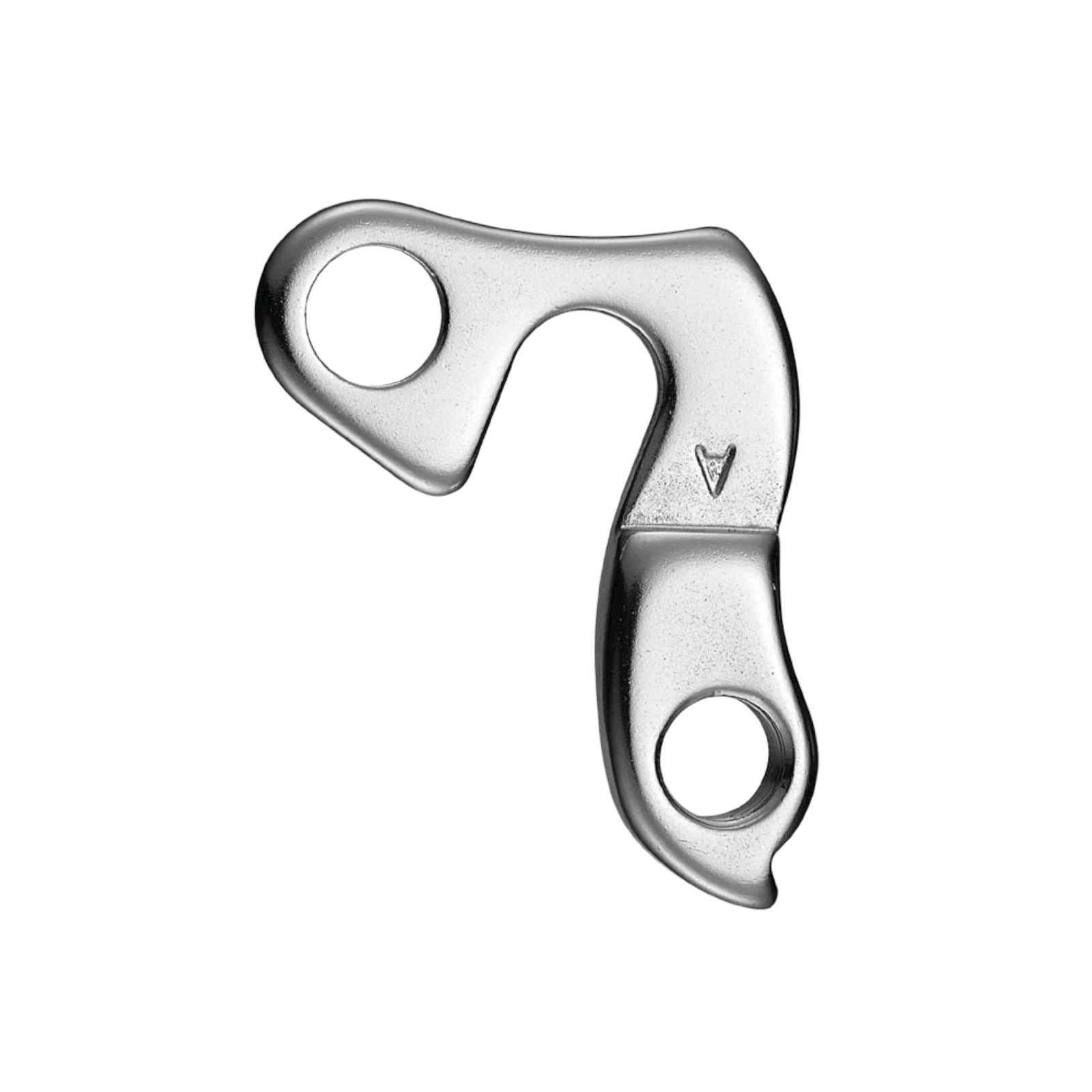 Derailleur Hanger 67 Compatiable Fuji D003 KHS 221 Kona Type K Norco 959375-8