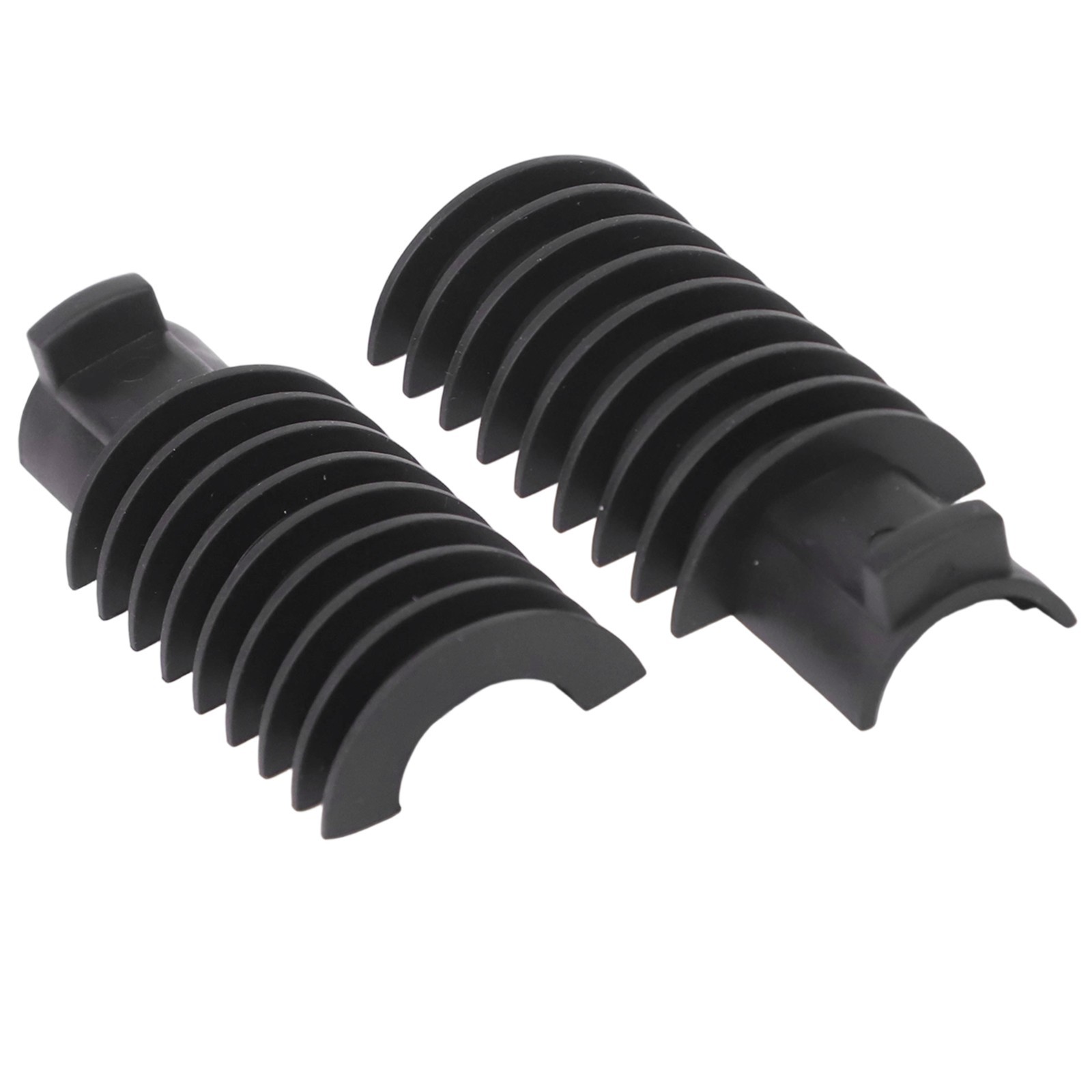 TPE Based Internal Battery Holder Designed for Di2 Bikes at Two Size Options