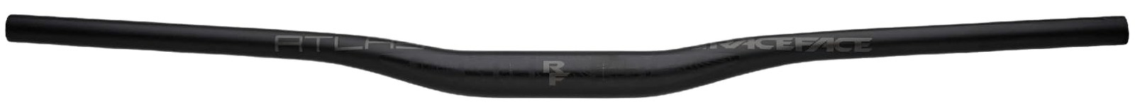 Race Face Atlas Handlebars 35mm Kash Money, Gold