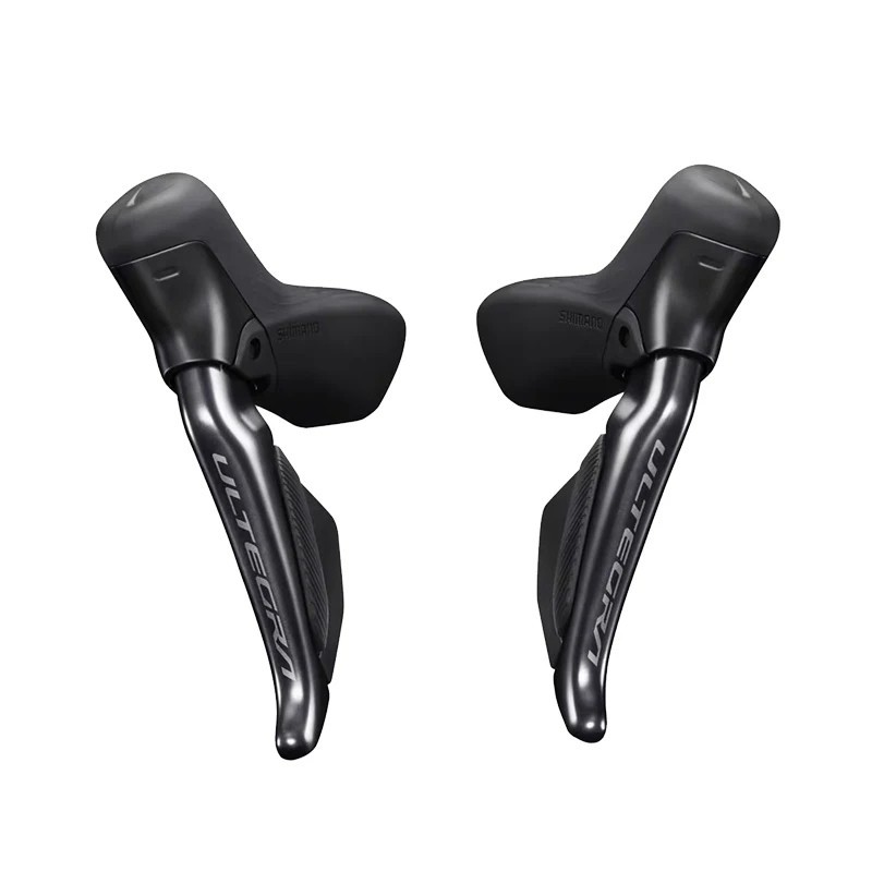 Shimano Deore RD-M5100-SGS Shadow RD+ Rear Derailleur – long – 1×11-speed