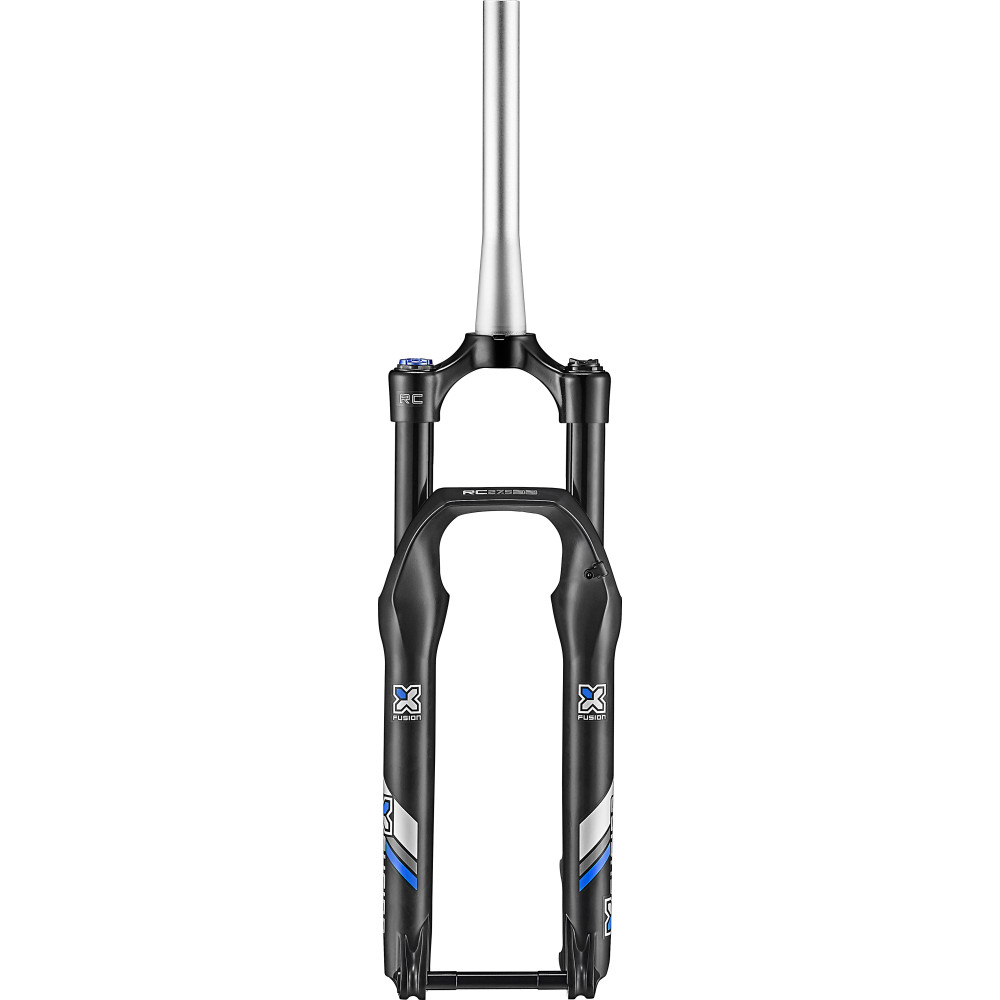 XFusion Sweep Boost RC MTB Fork, 27.5″, 15x110mm Boost,Free Shipping 160mm