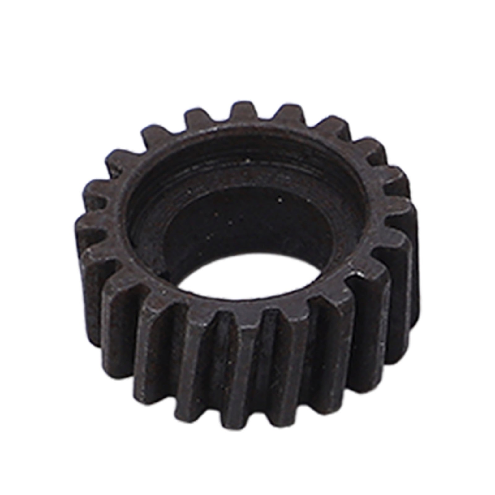 Gear&Drive Sprocket Clutch Shaft Drive Sprocket Push Bike Gear Kit For 2 St CGKT