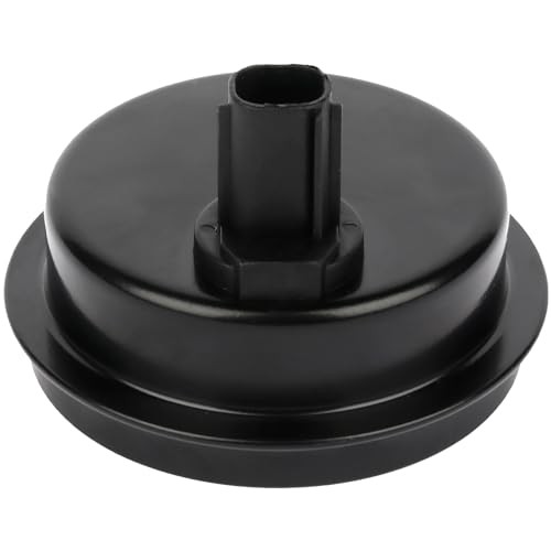 Rear Speed Sensor ABS Wheel Speed Sensor Rear Left or Right for 2009-2010 for