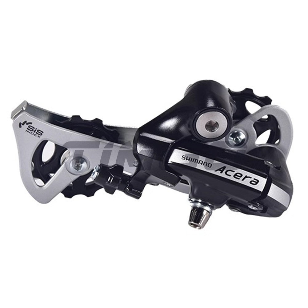 Shimano Acera M360 1×8 Speed Rear System Groupset RD-M360 Shifter HG41-8 HG71