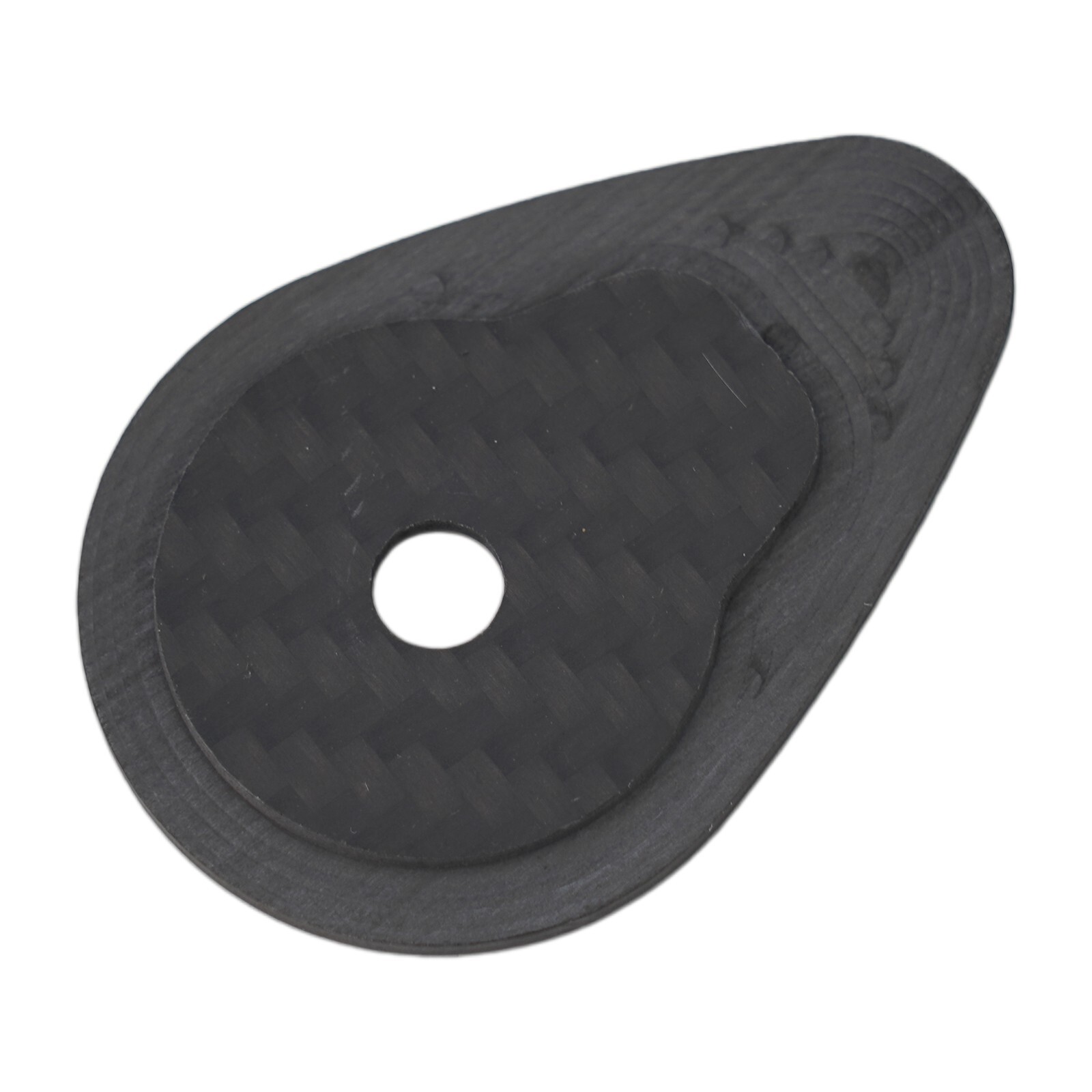 1*ABS FOR-Pinarello Most F Series F8/F10/F12Pinarel Headset Spacer Kits,Durable