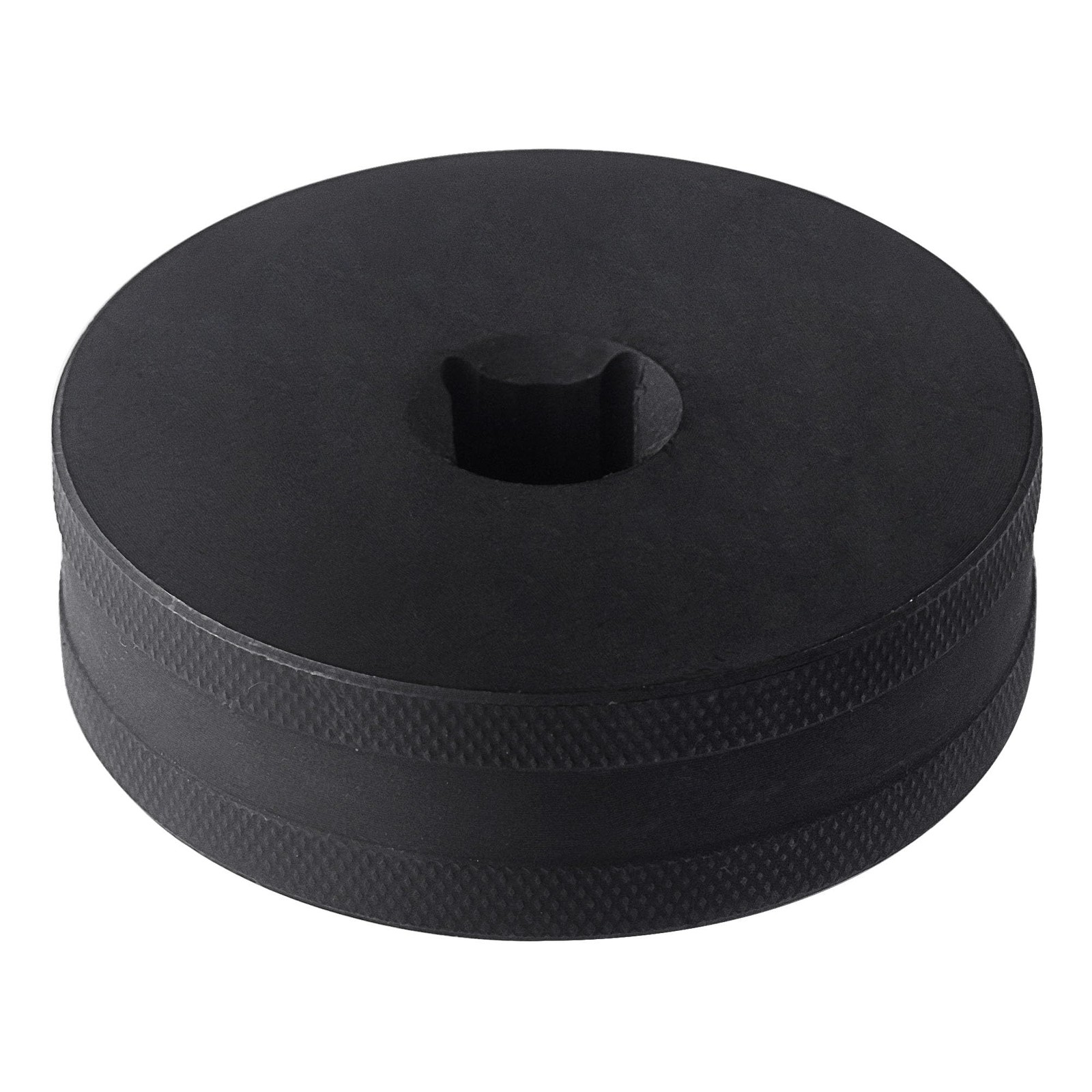 30mm 55mm Front Rear Wheel Axle Nut Socket Tool for Ducati Motorcycle ATVs…