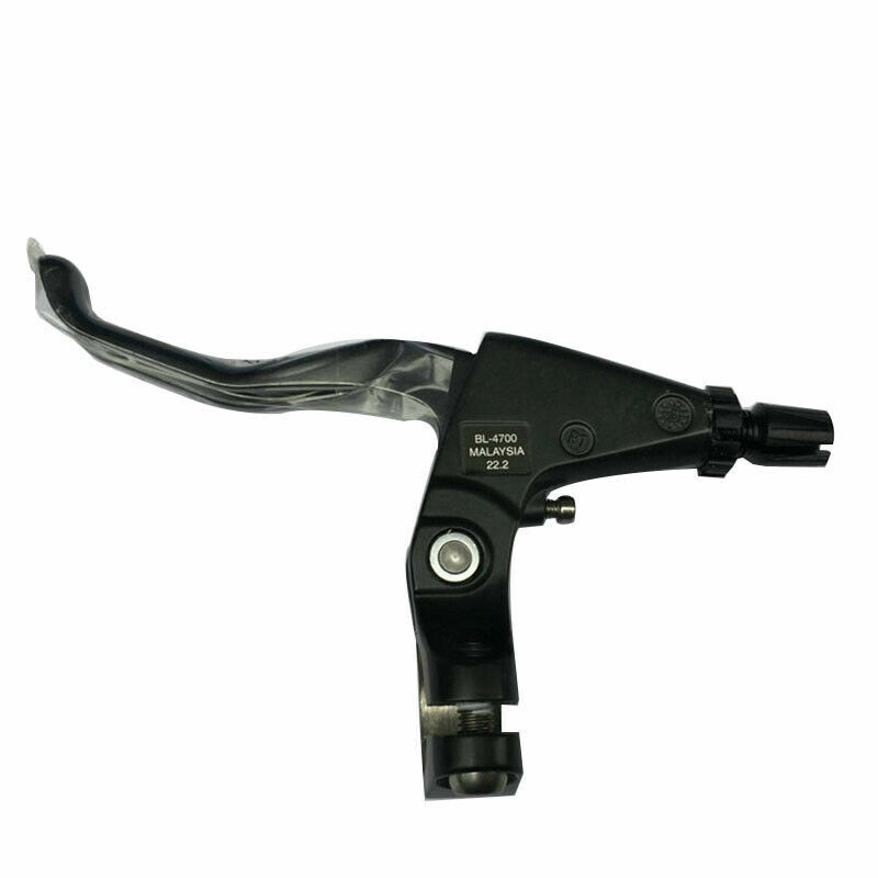 SHIMANO TIAGRA BL 4700 Brake Lever Set Left Right Fit V-BRAKE Caliper TMB Sparts