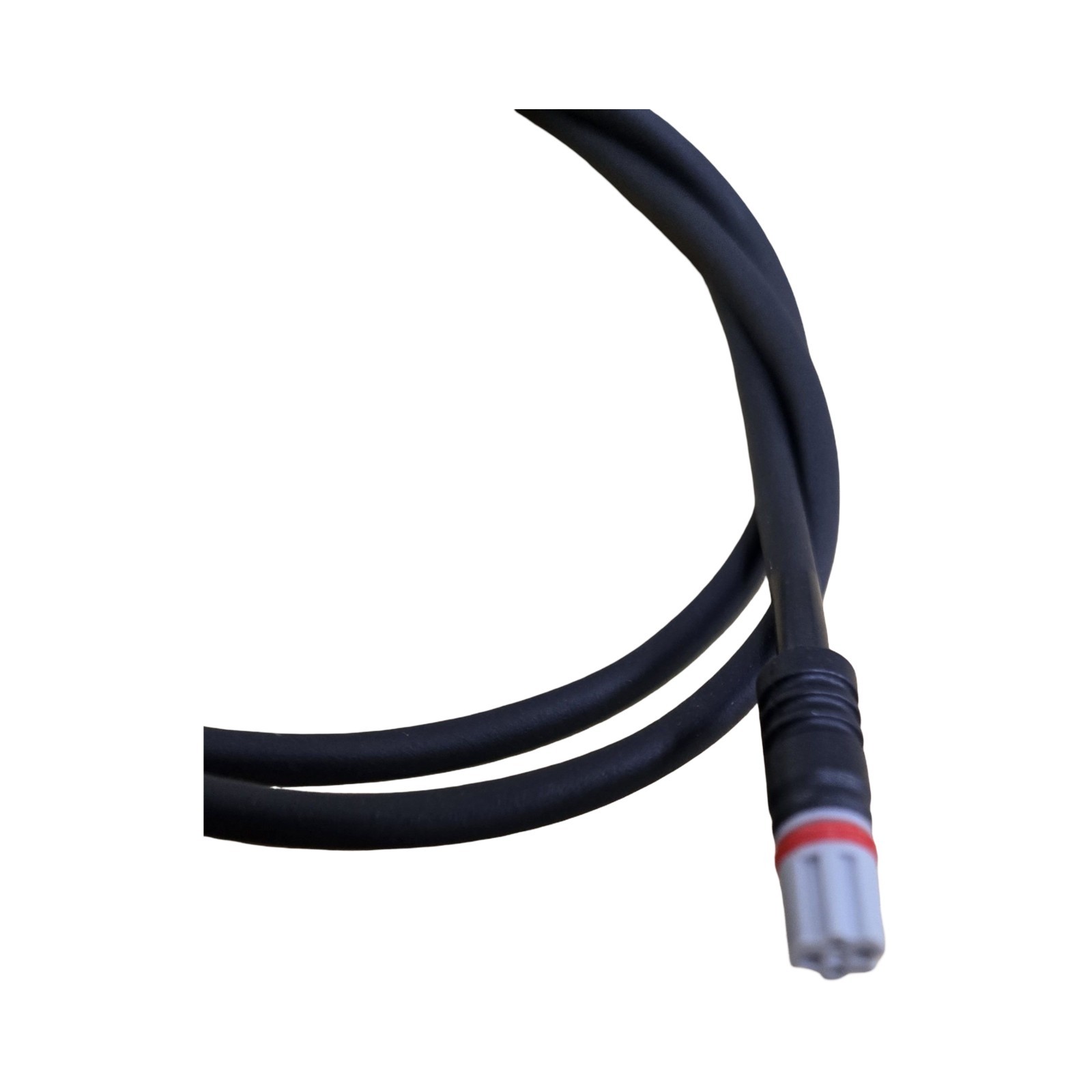 Bosch Speed Sensor Slim 615mm Compatible with Smart System for E-Bike & Bicycle