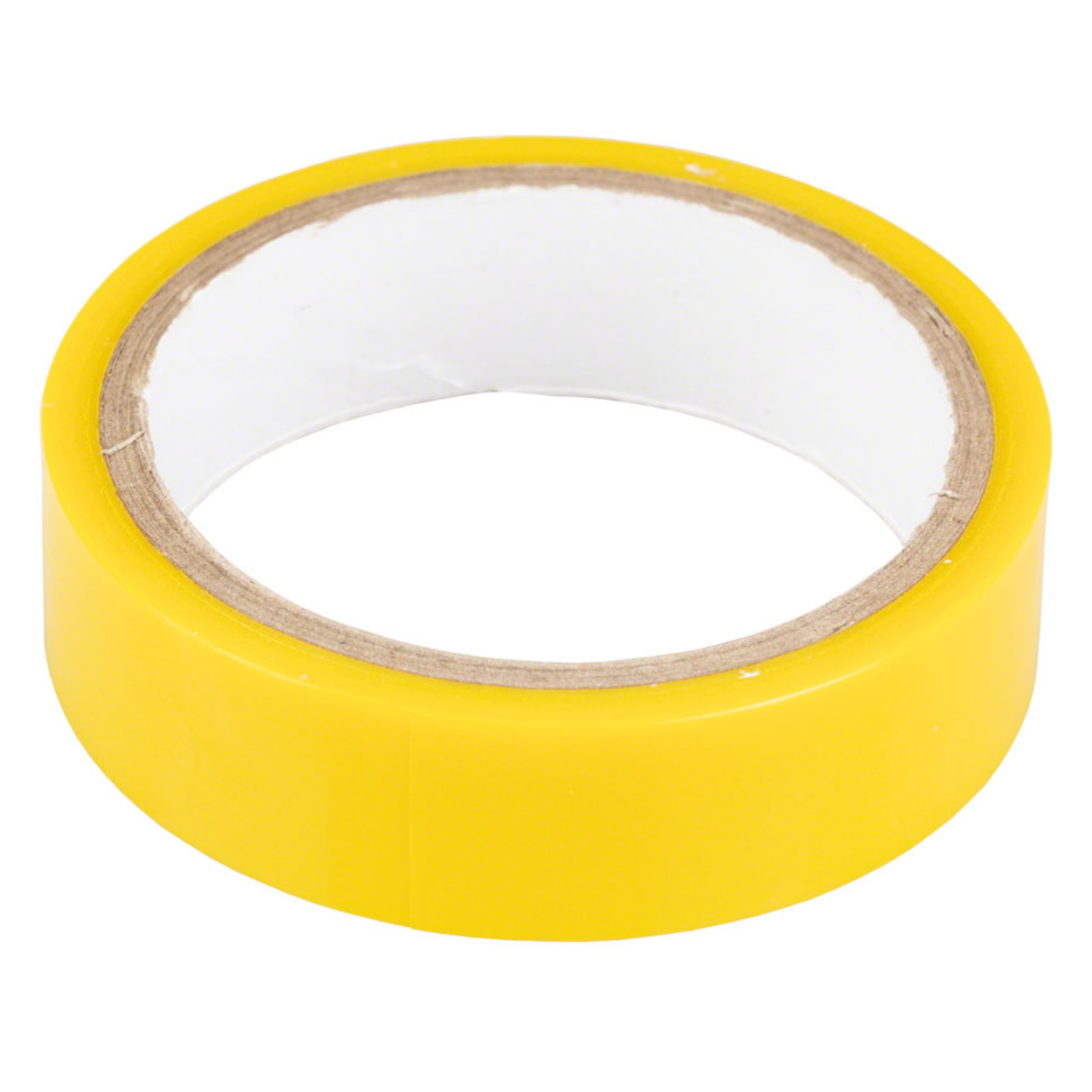 Teravail Tubeless Rim Tape 10m Covers Four Wheels Road MTB Fat 19mm thru 95mm