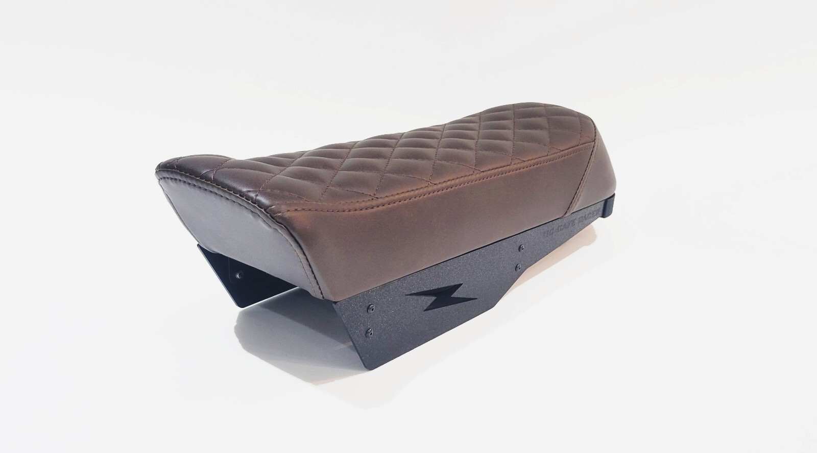 Custom Seat for ONYX RCR CTY2