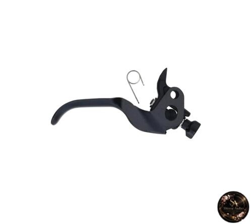 Shimano SHIMANO Replacement Part Y2S798020 BL-M7100 Lever Body Unit Left Side