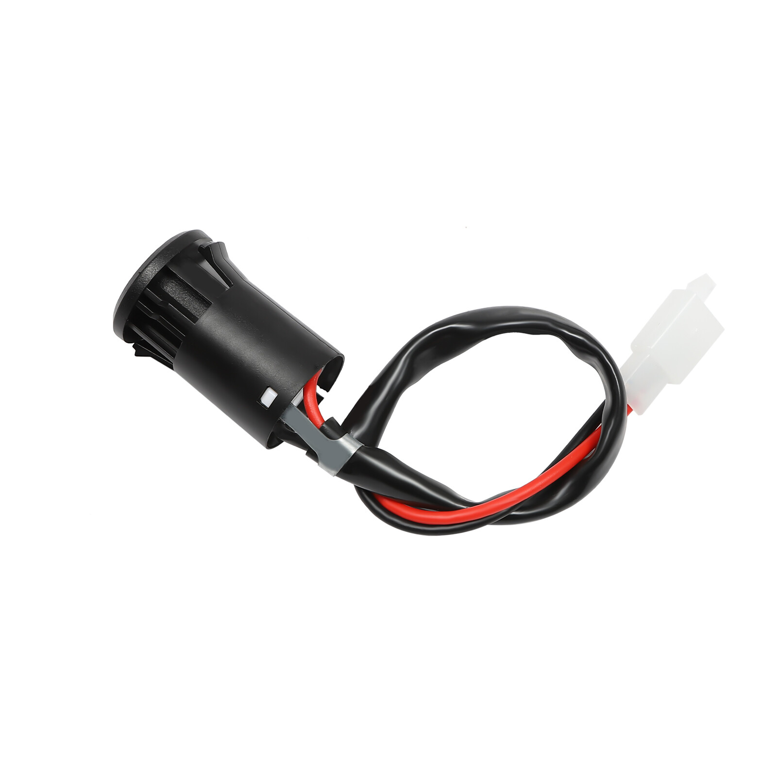 72V BLDC Motor Kit And Brushless Controller For Electric Scooter Go Kart 3000W