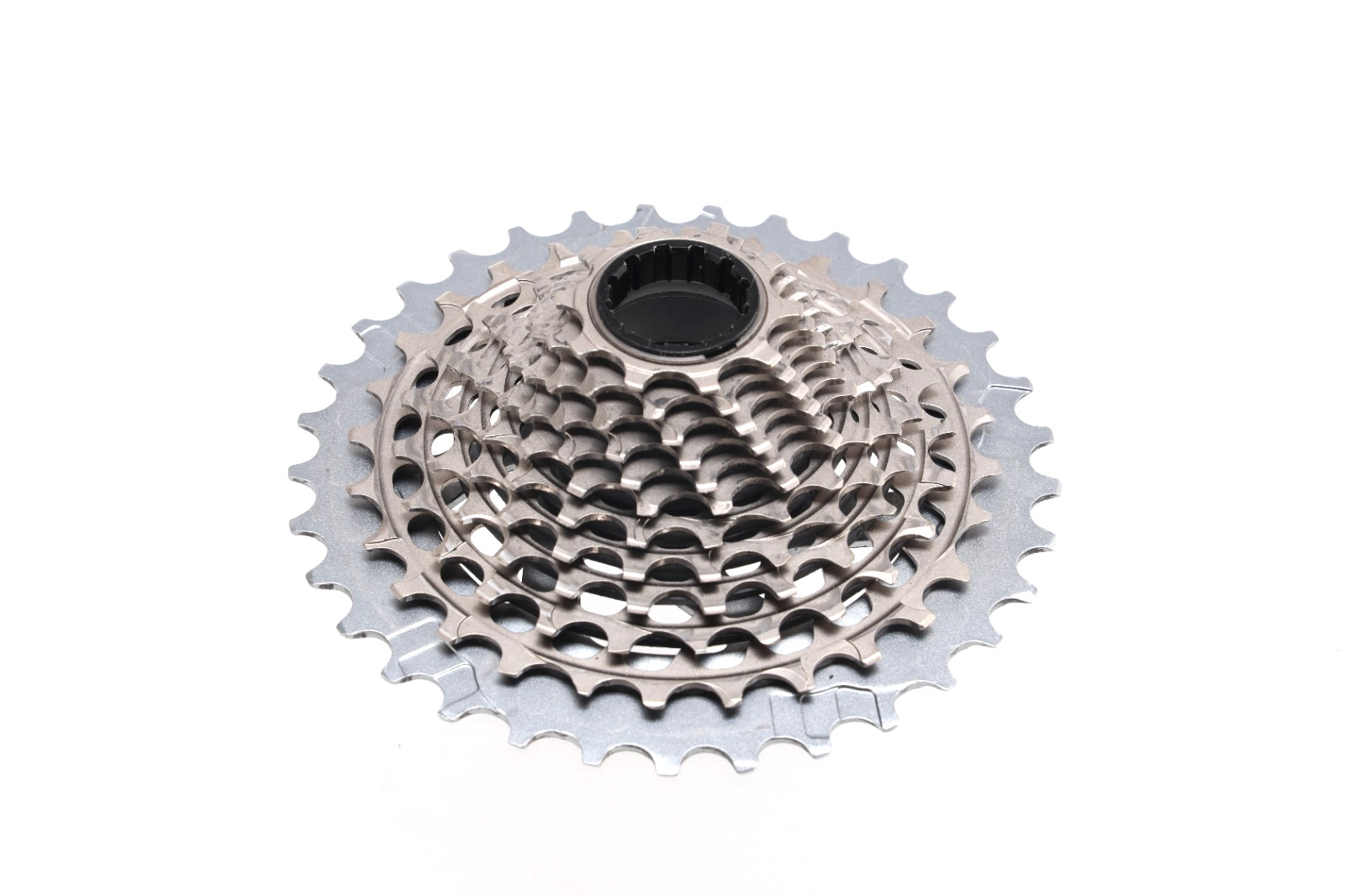 SRAM Red XG-1290-D1 AXS 12 Speed Road Bike Cassette 10-33T XDR Triathlon Race
