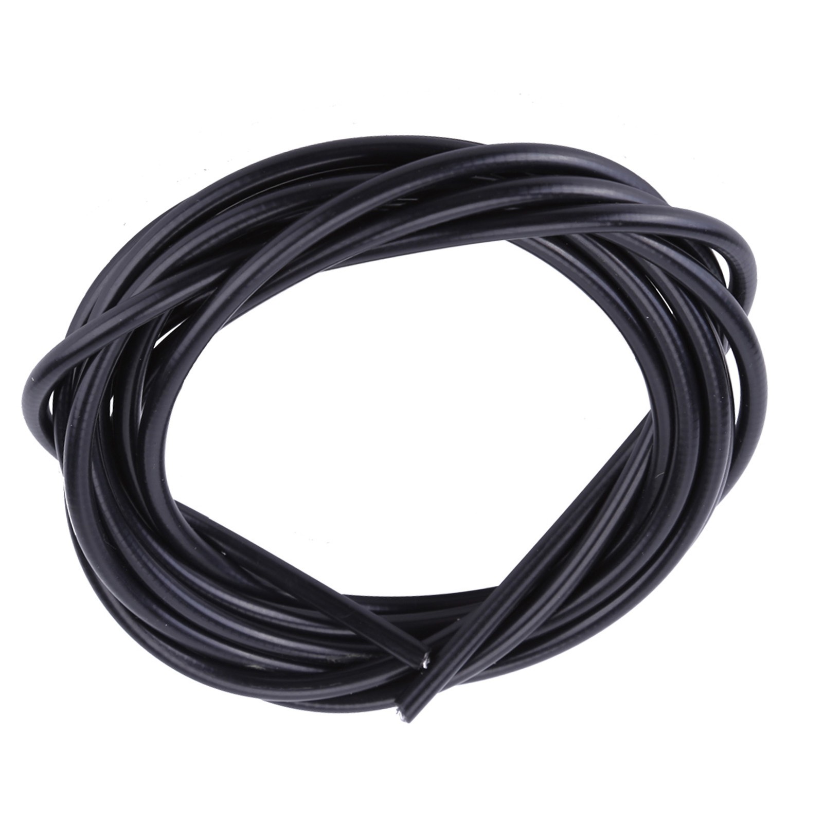 3meters Cycling Brake Cable Durable High Strength For Road MTB Bikes EAJK