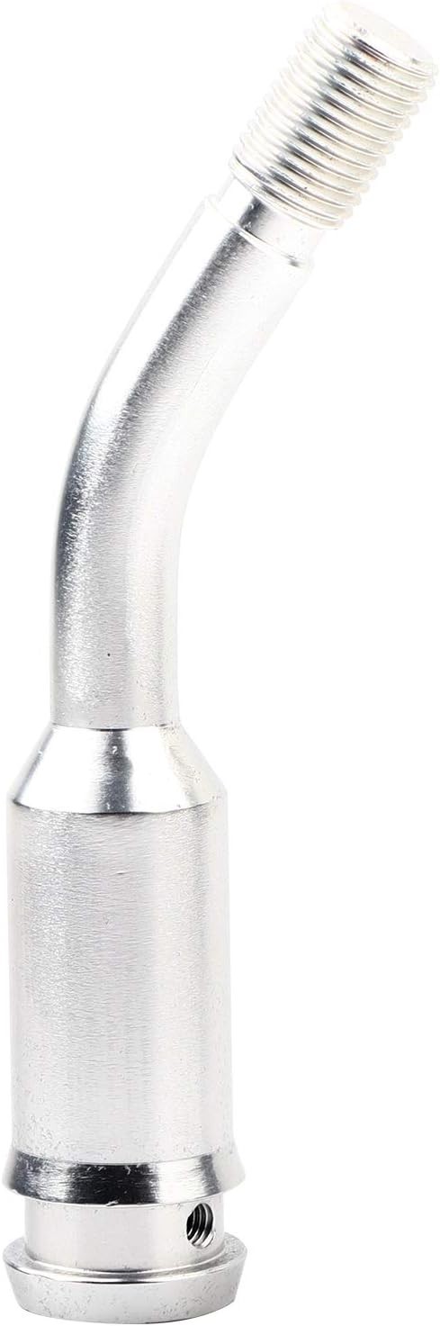 Gear Shifter Extension Stick Shift Knob Stick Shift Knob 5inch Gear Shifter