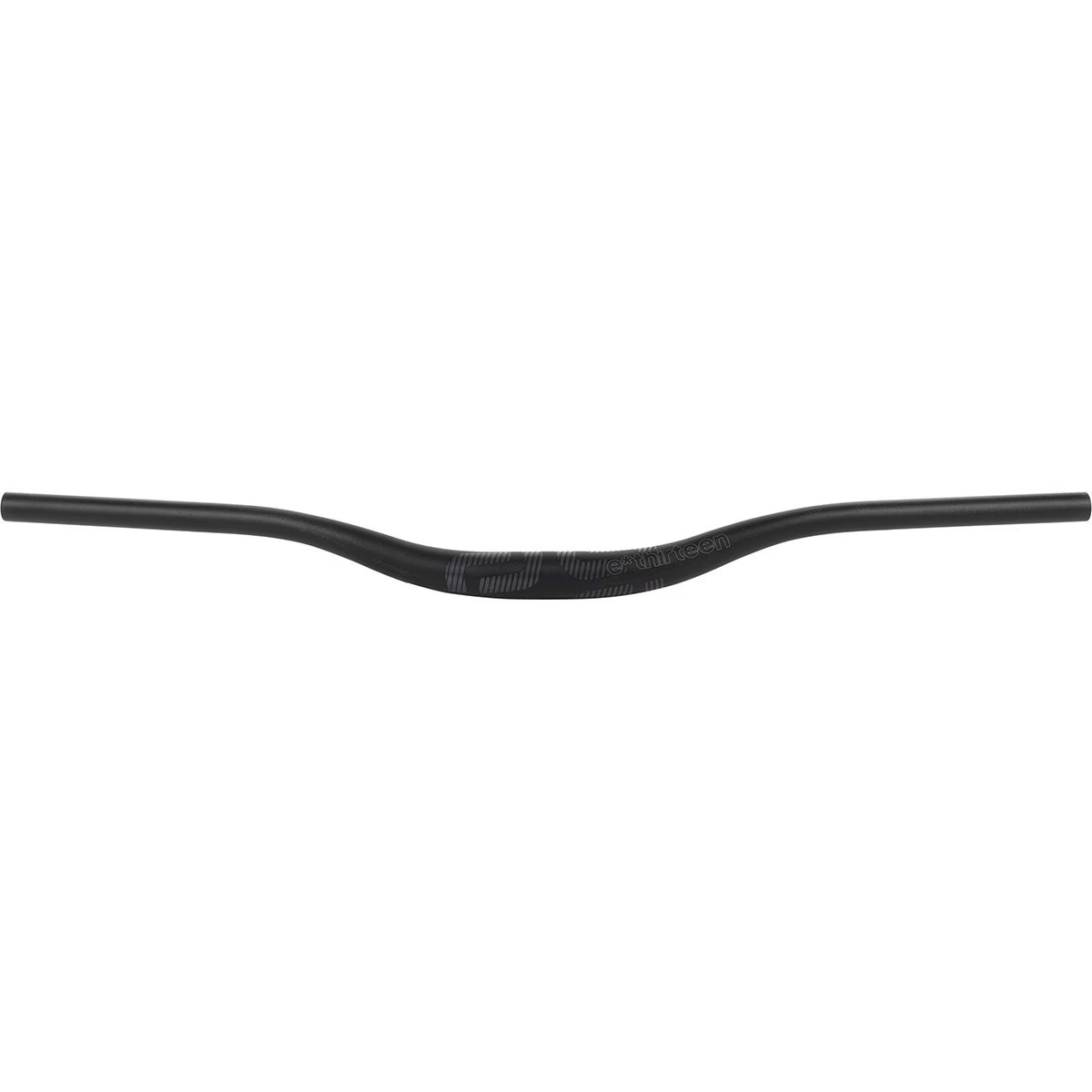 e*thirteen components Plus 35 Handlebar