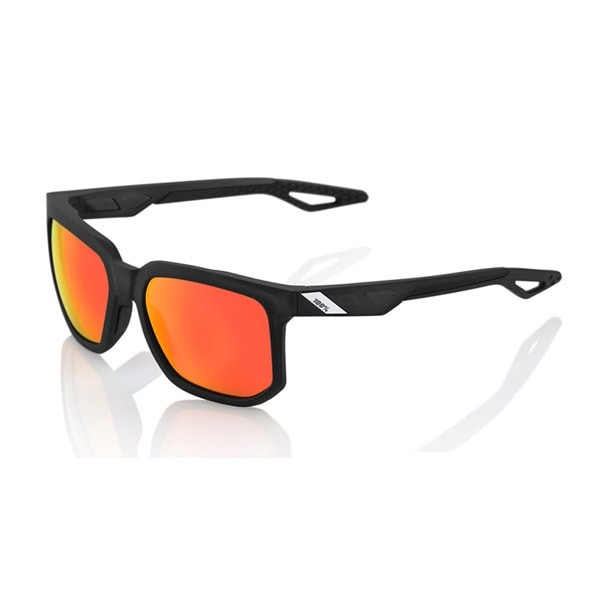 100% CENTRIC Sunglasses Genuine Sports Eyewear for Road Bike Cycling