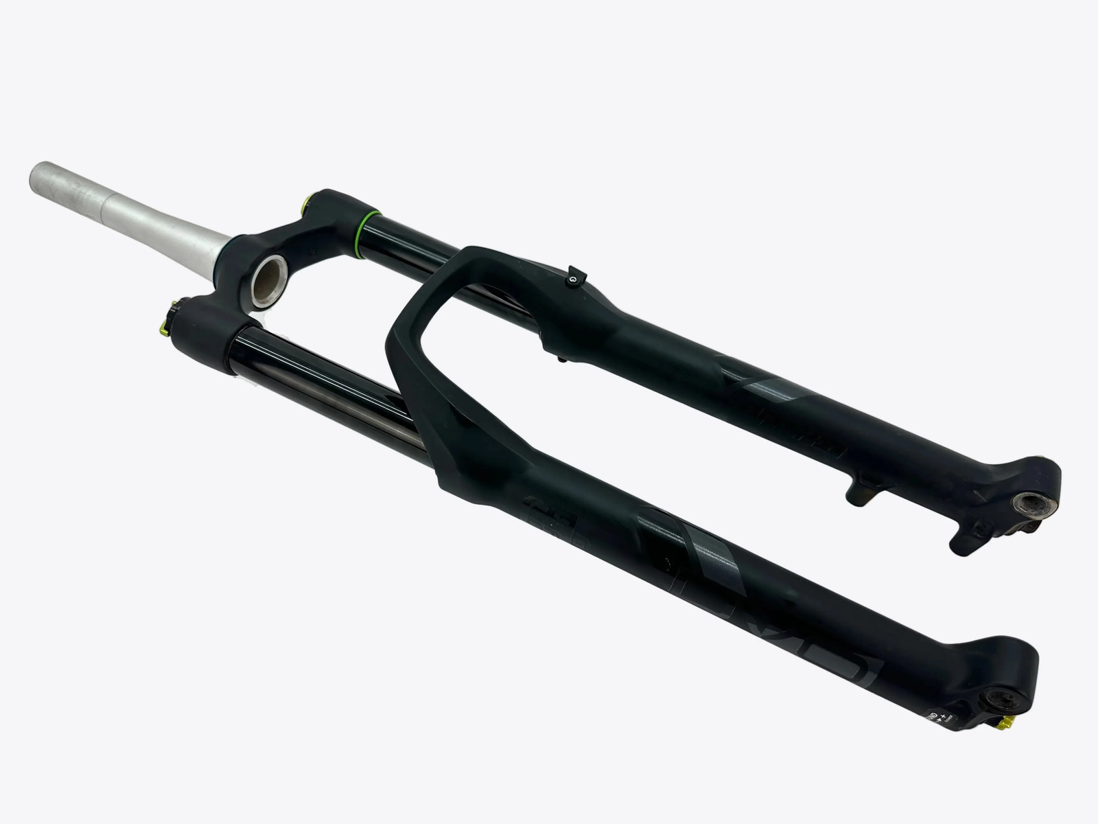 DVO ONYX SC D1 29″ Suspension Fork 160mm 8″ Steerer
