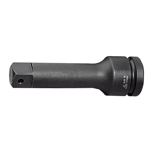3/419mmSQ. Impact Extension Bar Total Length 175mm 16760-175