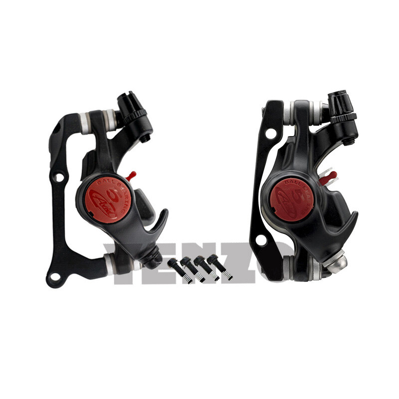 AVID BB5 Caliper Mountain Bicycle Mechanical Disc Brake Front Rear Disc Brake