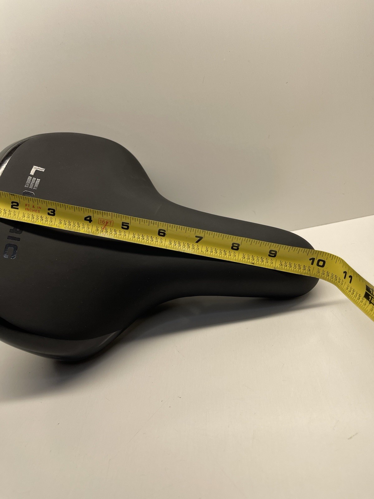 Lectric eBike XP4 Standard Bicycle Seat