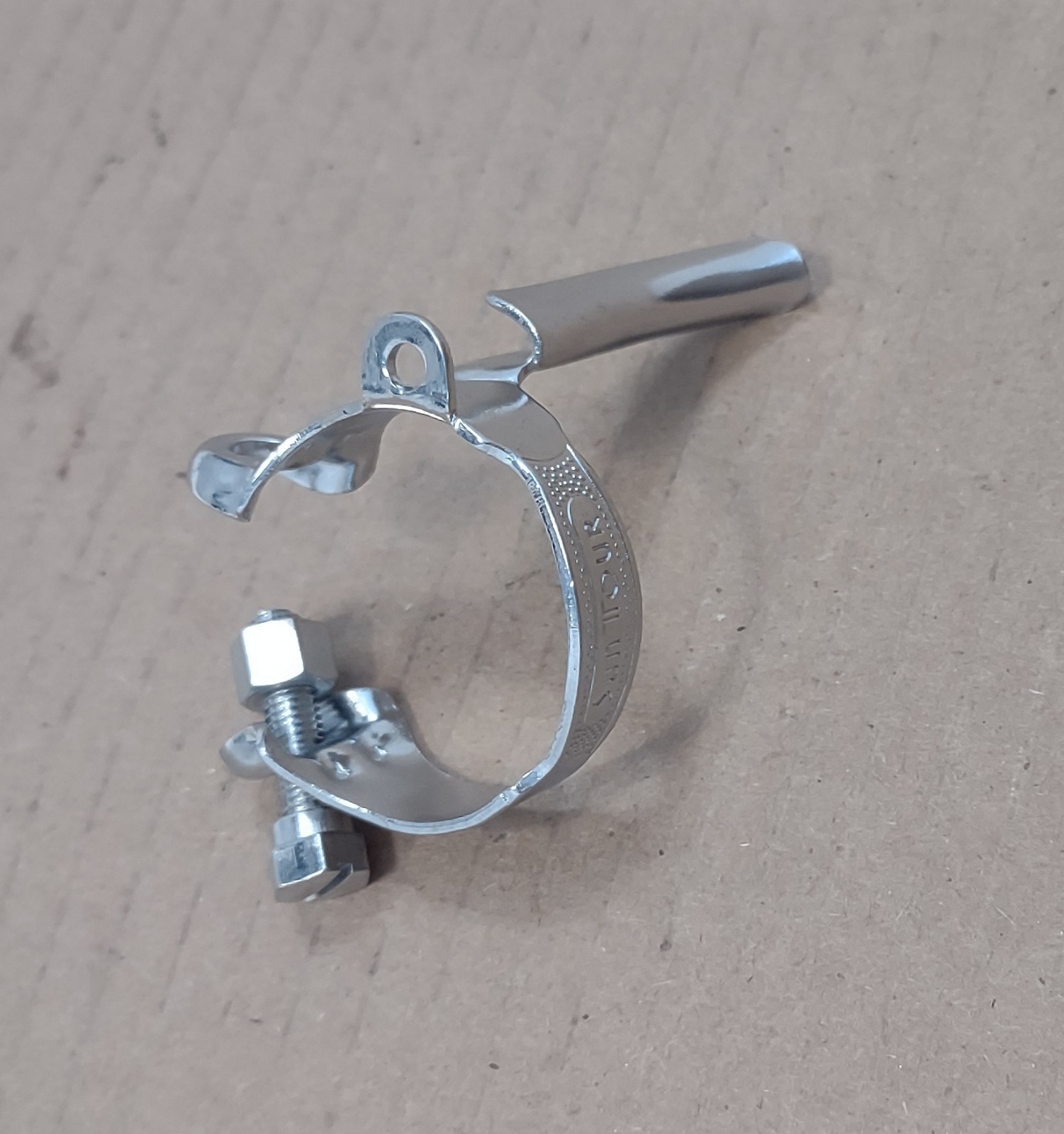 Suntour BIke Shift Cable Guide