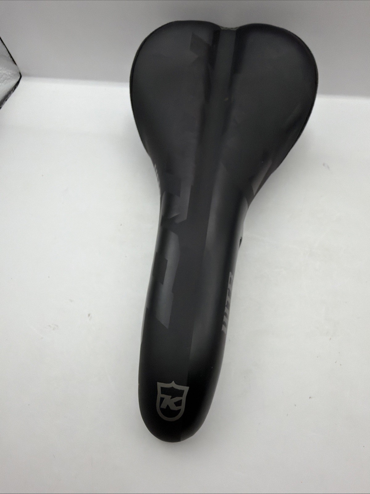 WTB Kona Saddle 10” By 5”