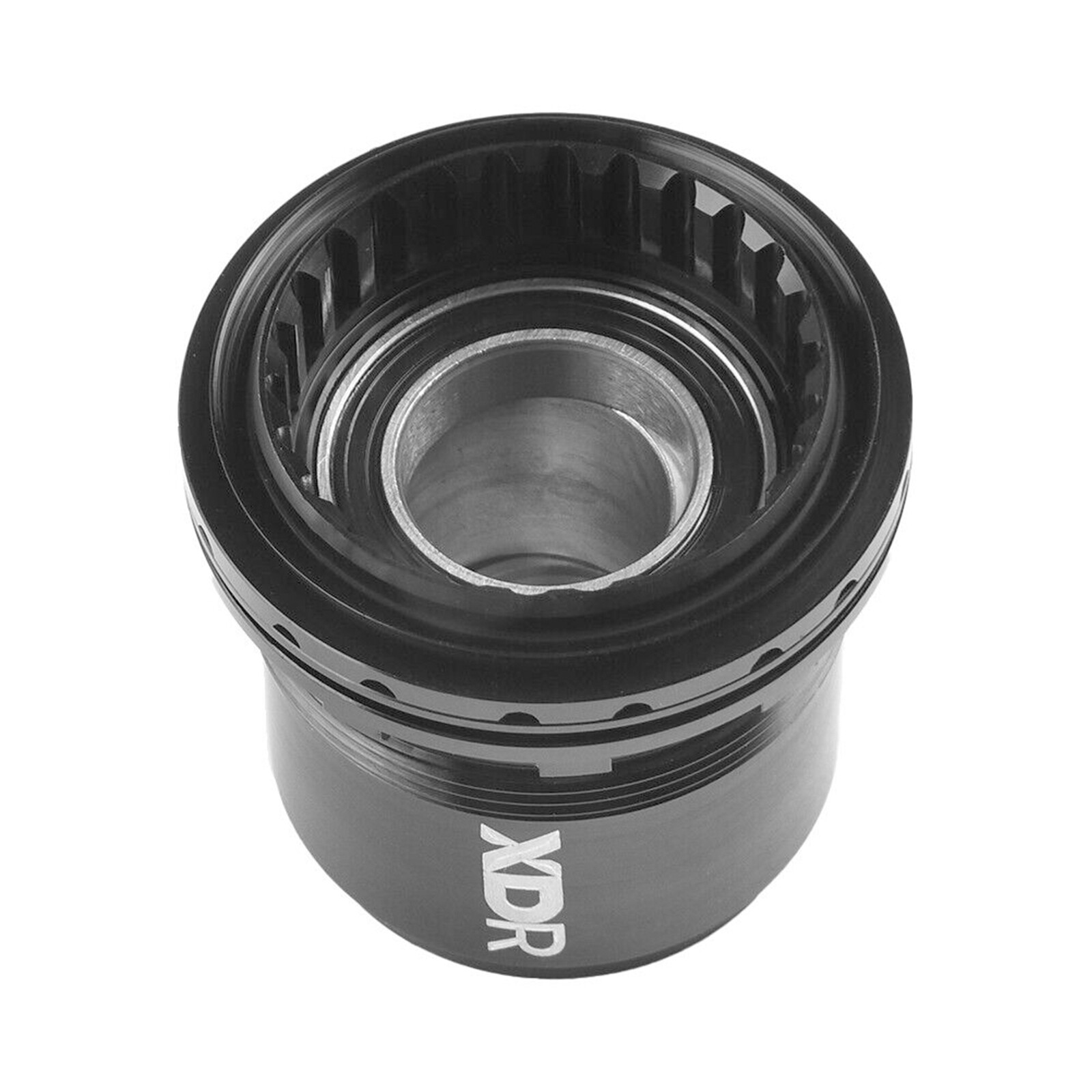 For DT-SWISS 240/350 Hubs to XD/XDR Bicycle 12-Speed Freehub Body Replace Kit