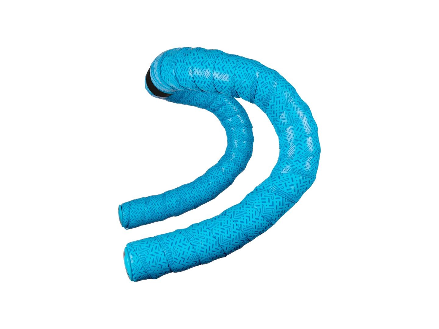 Lizard Skins 2.7mm DSP Ultra Handlebar Tape Set
