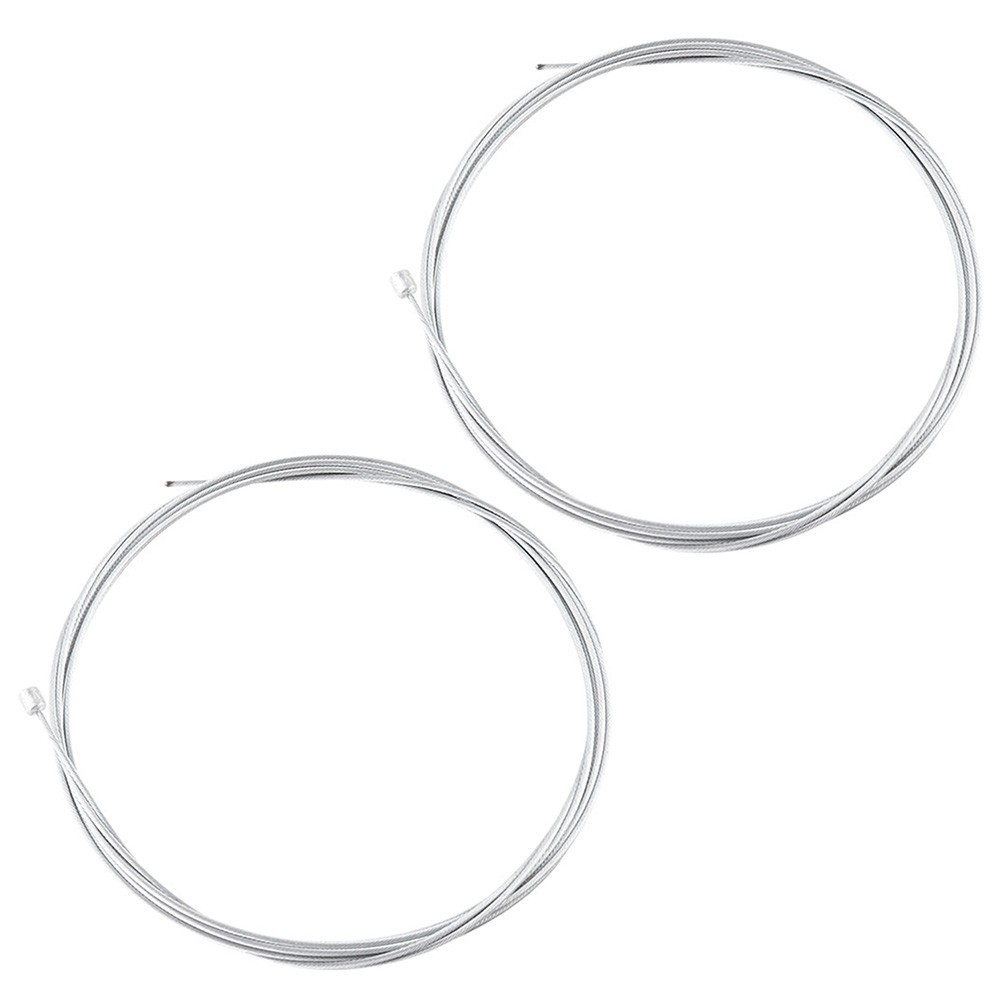 Galvanized Wire Core Inner Cable for Safe and Accurate Braking and Shifting