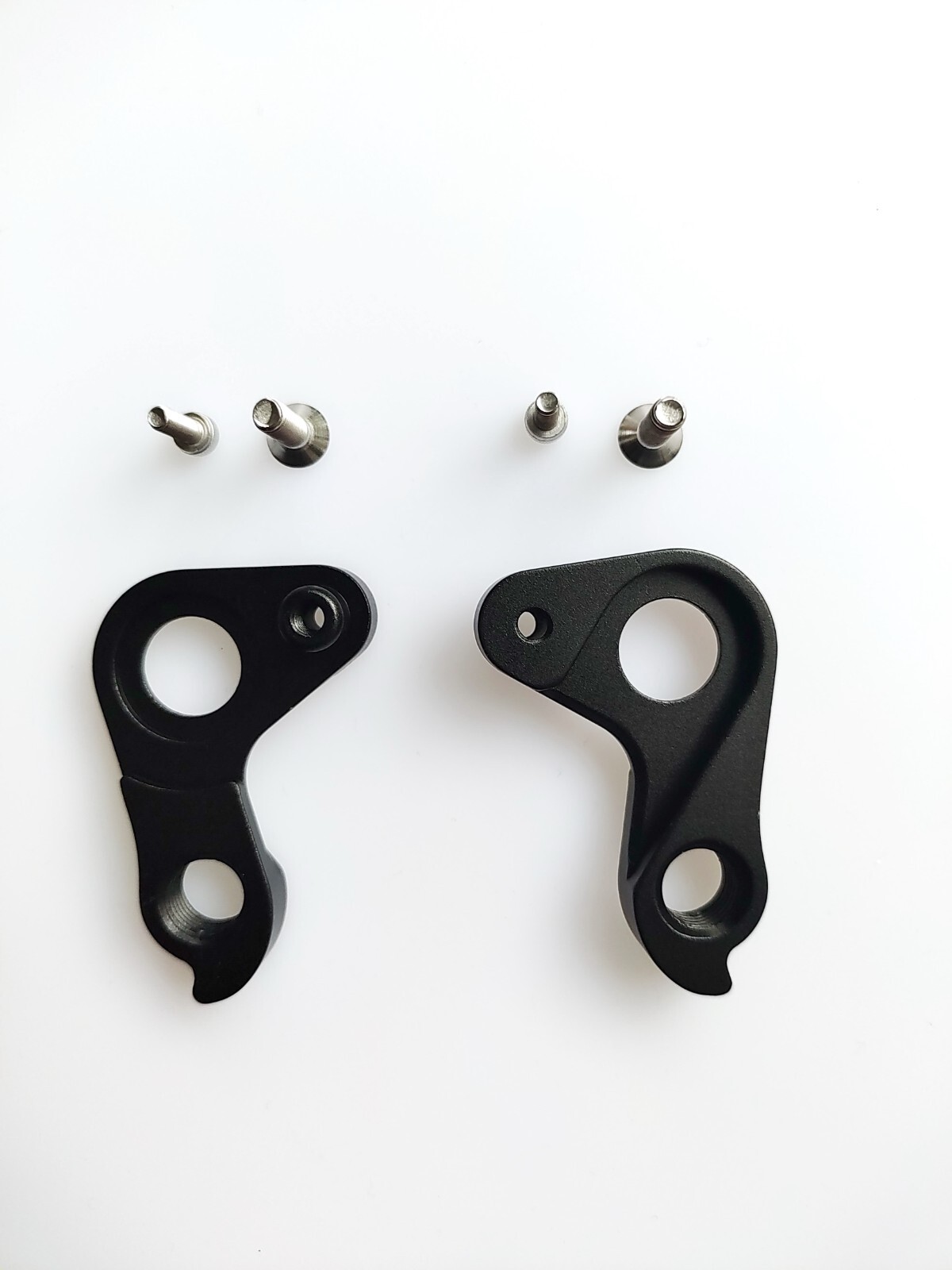 Dropout Tail For Pinarello F8 Gan Grevil K8 Rear Derailleur Lug Gear Mech Hanger