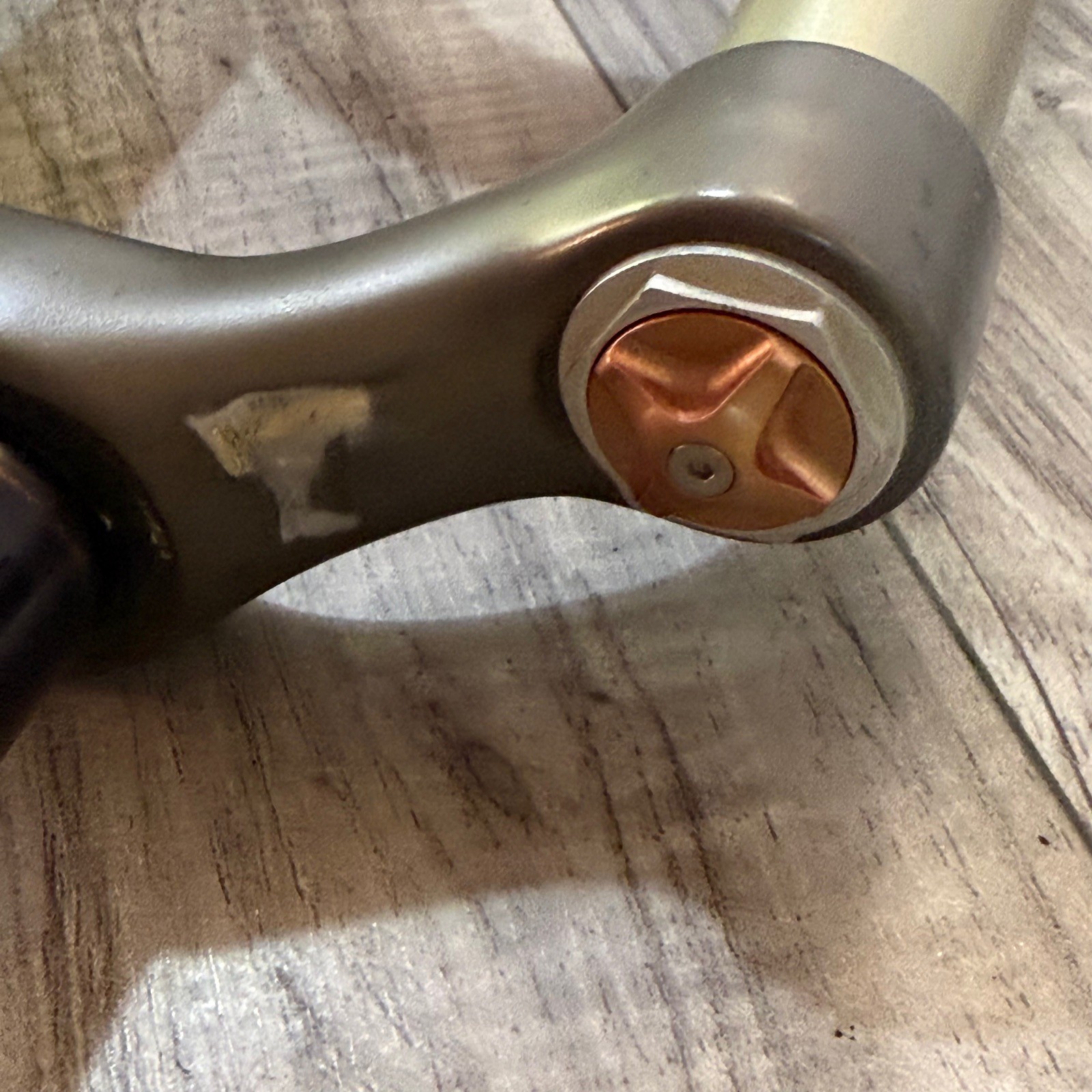 Fox 32 Float R Fork 26 200mm 1 1/8 Straight Non-Taper 182mm QR Disc