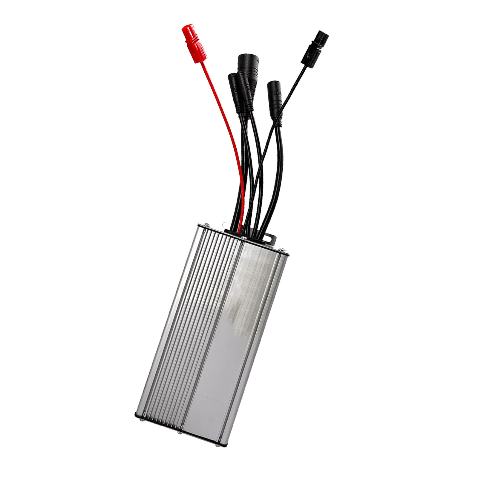 48V 30A Controller E-bike XT-60 for 750W 1000W Brushless Motor Electric Bicycle