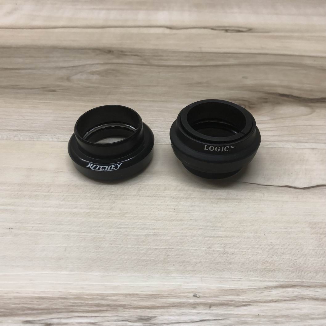 Vintage Ritchey Logic 1-1/8″ Threadless Headset