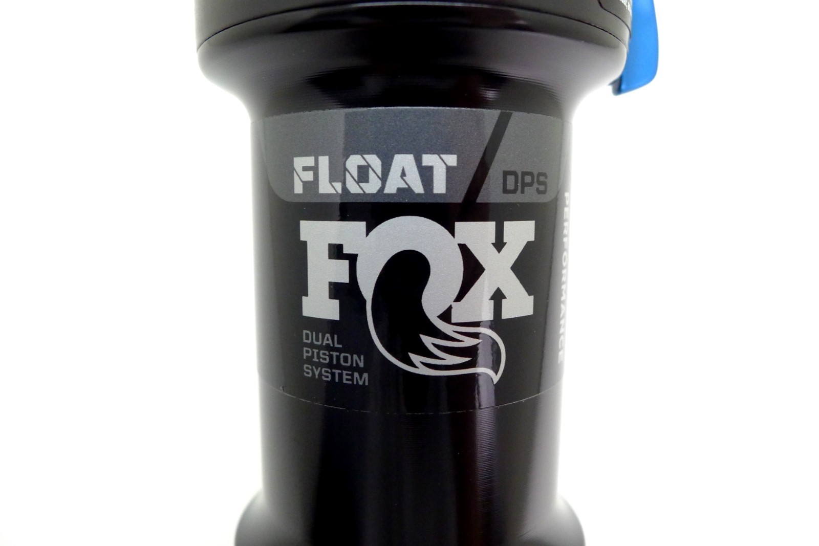 FOX Float DPS Performance EVOL 3-Pos Rear Shock 7.5×2.0 (190x51mm) E-MTB Tuned