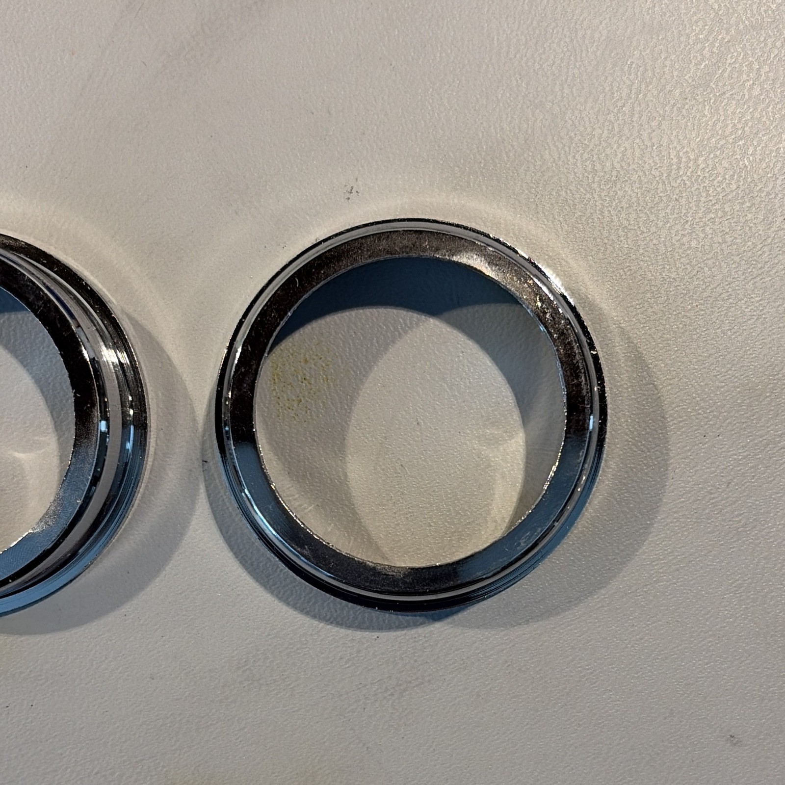 Tioga CK-170SB Sealed Bearing BMX Bottom Bracket Kit American 73mm Wrench