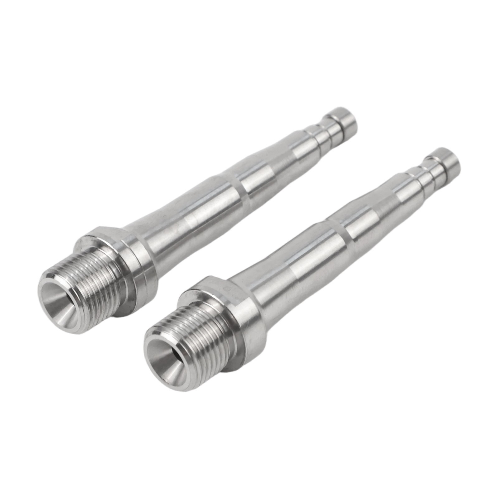 Ultralight Pedal Spindle Sturdy And Resistant Excellent Wear Resistance