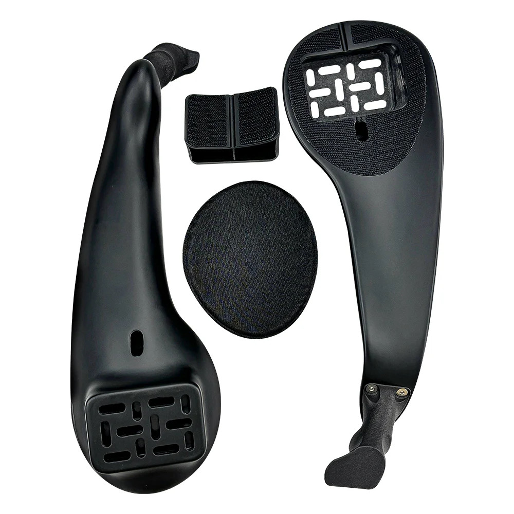 Electronic Transmission Carbon Triathlon Time Trial Bicycle Rest TT Handlebar