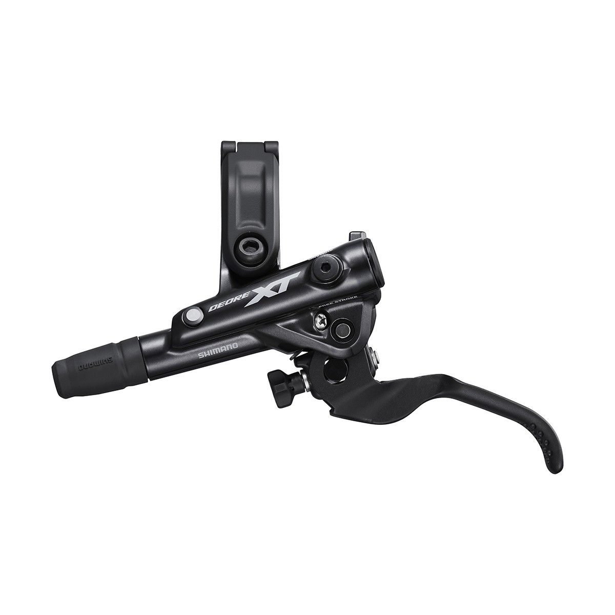 Replacement left pump xt bl-m8100 SH-IBLM8100L SHIMANO hydraulic brakes S