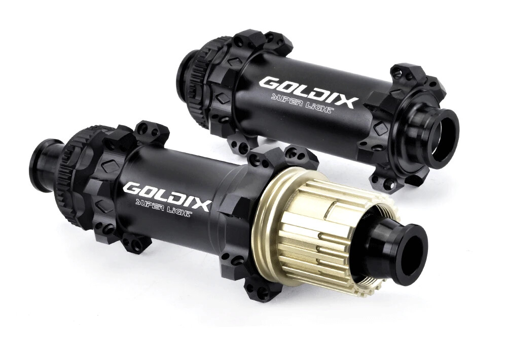 28 Holes MTB BOOST Bicycle Hub 6 Bolt Center Lock Disc Ratchet 72T for SHIMANO